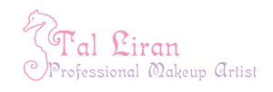Envisioned Logo