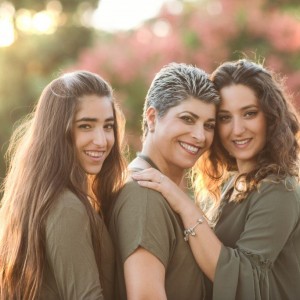 צילומי משפחה